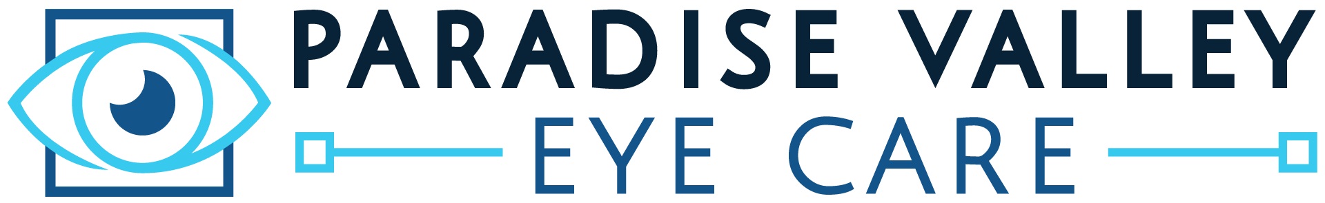 Paradise Valley Eye Care